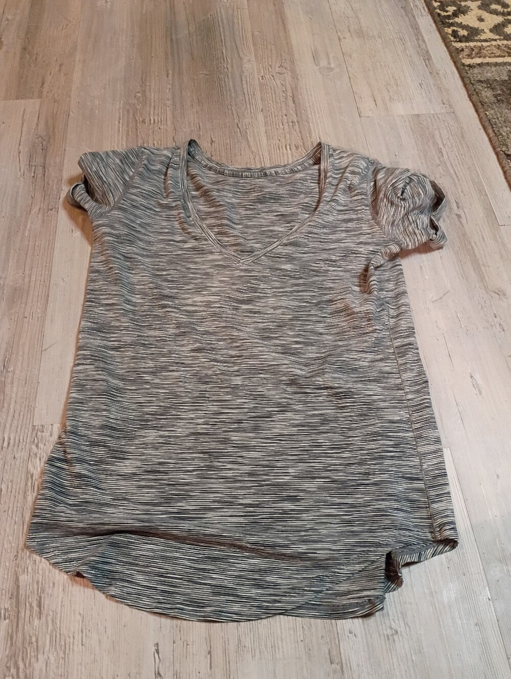Lululemon